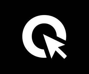 Logo Cliqz schwarz 