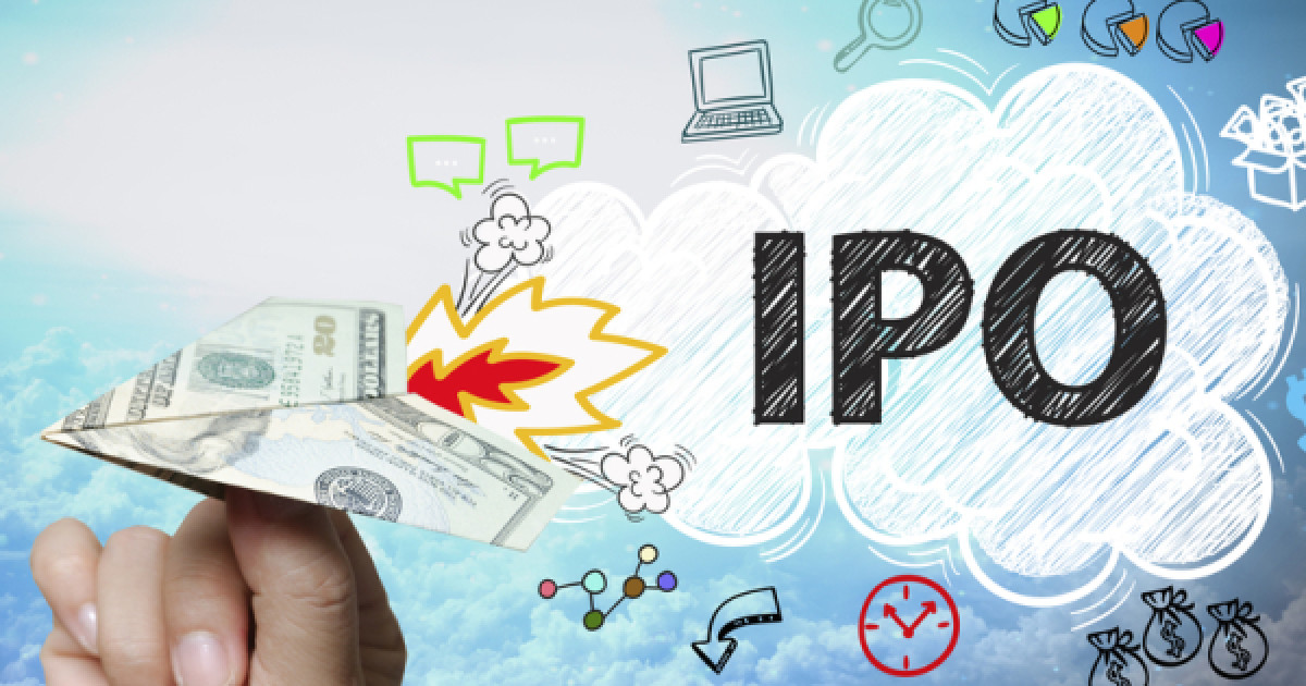 pc bewertung online pc bewertung online