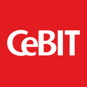 CeBIT als Sprungbrett für Schweizer Start-ups 