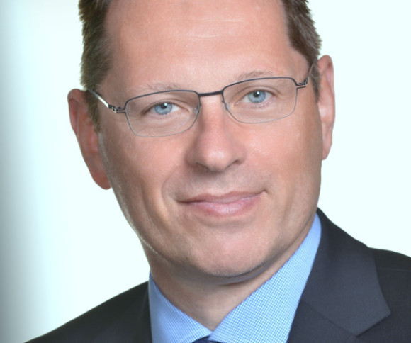 THomas-Schierack-Vorstandsvorsitzender Bastei-Lübbe AG 