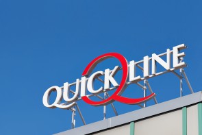 Quickline meldet starkes zweistelliges Wachstum im 2016 