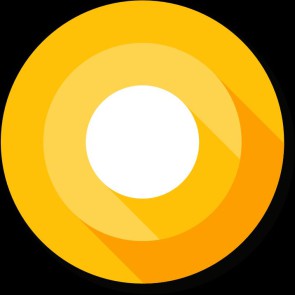 Google gibt Startschuss für Android O 