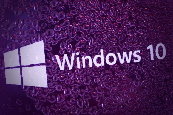 Microsoft sorgt für Klarheit über gesammelte Daten 