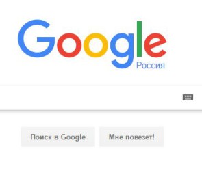 Google zahlt in Russland Kartellstrafe wegen Handy-Apps 