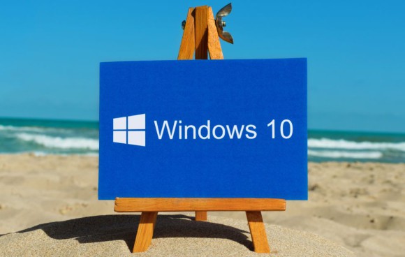 Windows 10 bekommt zwei grosse Updates pro Jahr 