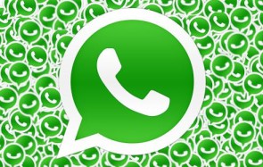 Ausfall legte WhatsApp für rund zwei Stunden lahm 