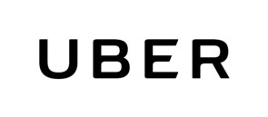 US-Ermittler haben Uber wegen App-Manipulation im Visier 