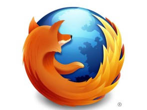 Firefox für Windows wegen Sicherheitslücke schnell updaten 