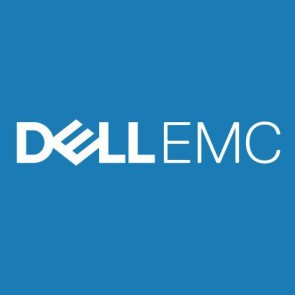 Hardware-Feuerwerk von Dell EMC 