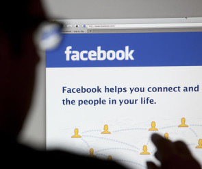 Facebook will "feindselige Umgebung" für Terroristen sein 