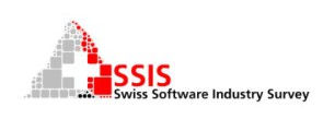 Schweizer Software Industry Survey  