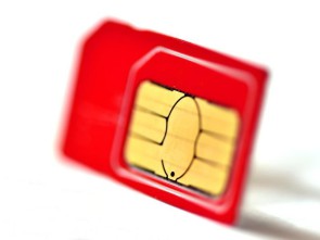 Kauf von Prepaid-SIM-Karten wird ab Juli komplizierter 