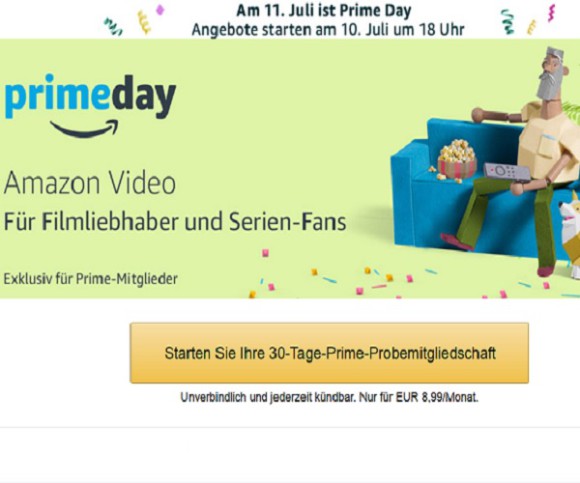 Amazon-Prime-Day 