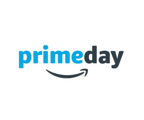 Logo Prime Day 