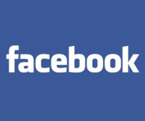 facebook-logo 