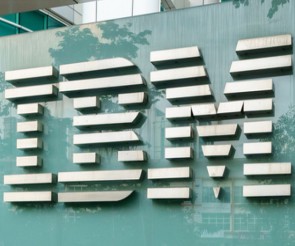 IBM-Logo 