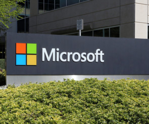 Microsoft Security Intelligence Report 