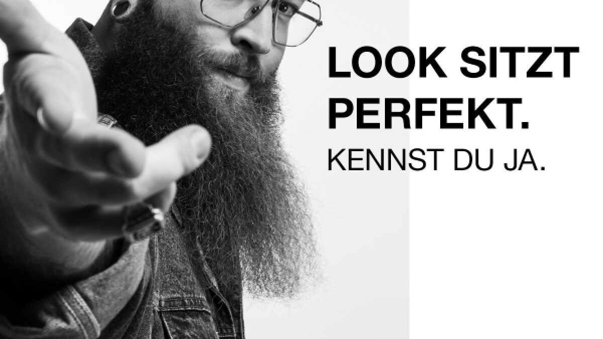 Wie Dm Die Online Plattform Seinz Erfolgreich Machen Will Onlinepc Ch