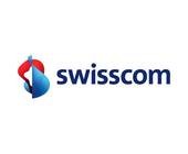 Swisscom reagiert auf Kritik zum unfreiwilligen Handy-Abo-Wechsel
