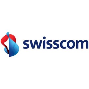 Swisscom reagiert auf Kritik zum unfreiwilligen Handy-Abo-Wechsel 