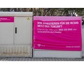 Telekom