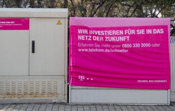 Telekom 