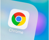 Google Chrome