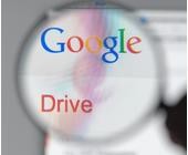 Google Drive