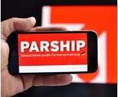 Parship