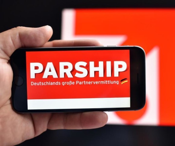 Parship 