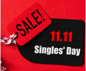 Singles Day