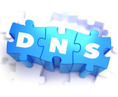 DNS Service