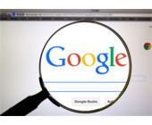 In Google-Suche leichter an frühere Ergebnisse kommen