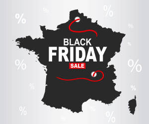 Black-Friday-Brasilien
