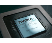 Nvidia-Chip