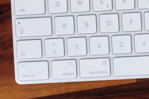 Mac Tipp Sonderzeichen Finden Onlinepc Ch