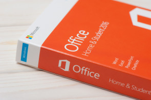 Microsoft Office 