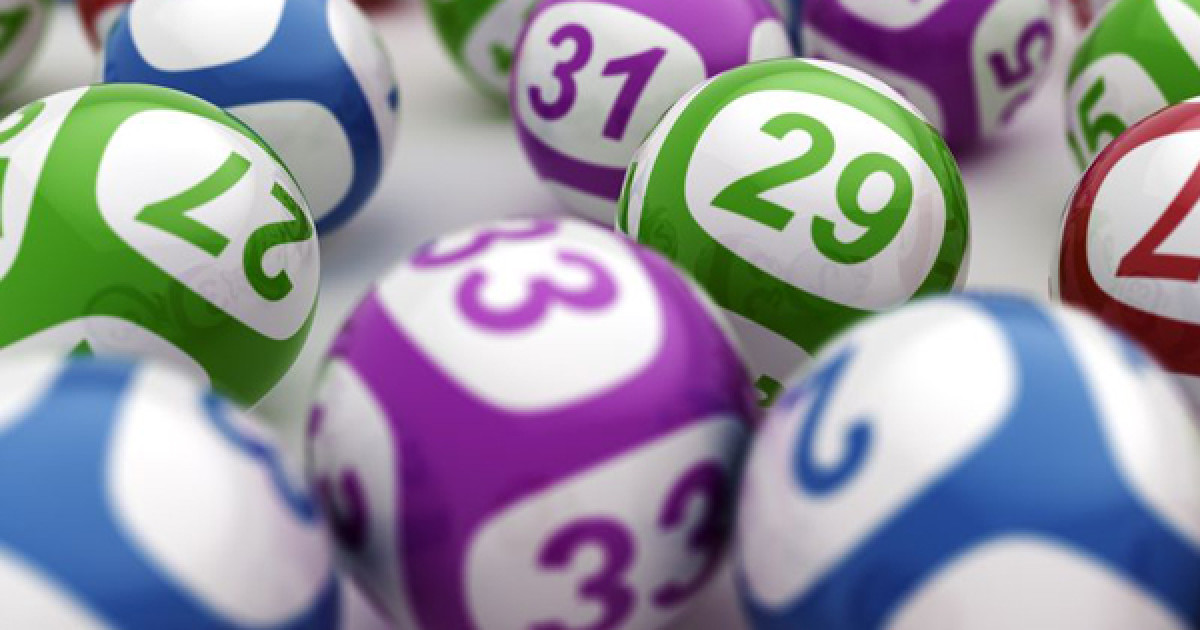 Tipp24 Online Games Tipp24 Online Games