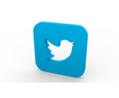 Bei Twitter-App neuen Datensparmodus nutzen