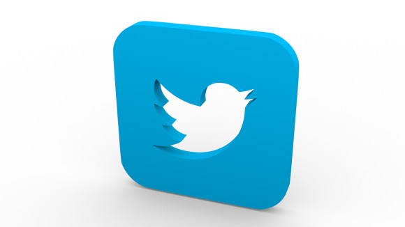 Bei Twitter-App neuen Datensparmodus nutzen 