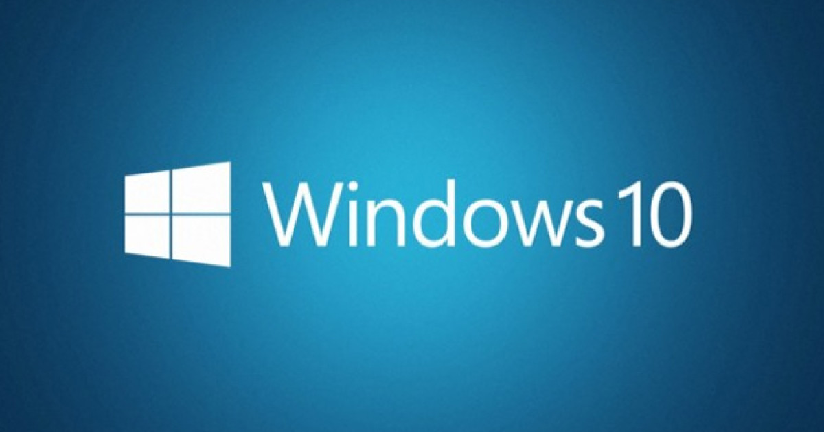 Windows 10: So leeren Sie den Arbeitsspeicher - onlinepc.ch