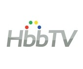 HbbTV am Smart TV bei Nichtgebrauch deaktivieren