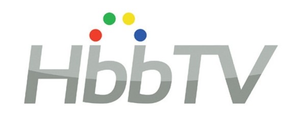 HbbTV am Smart TV bei Nichtgebrauch deaktivieren 