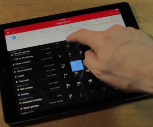Fantastical 2