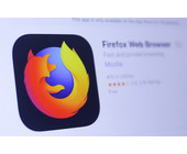 Firefox