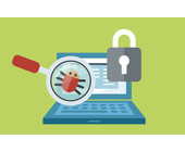 Antivirus