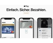 Apple Pay