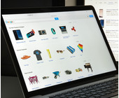 Google Shopping