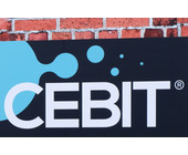 CeBIT