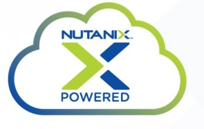 Nutanix 